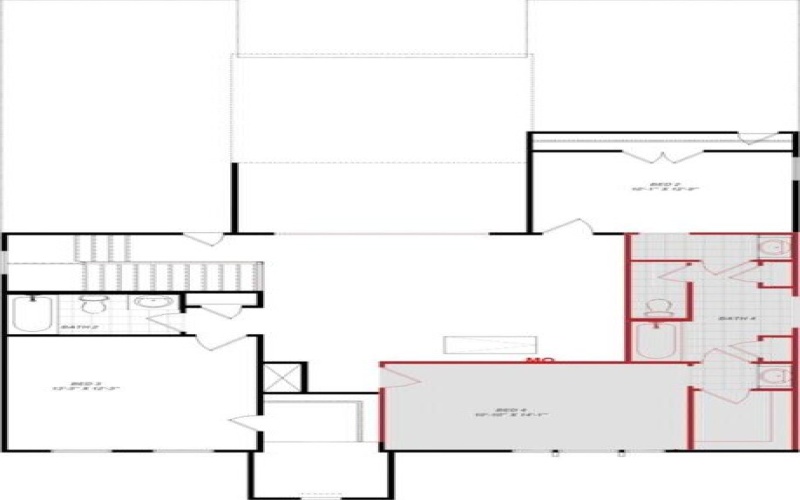 1340 Beaumont, Red Oak, TX 75154, 5 Habitaciones Habitaciones , ,5 BañosBaños,Residential,En Venta,1340 Beaumont,0,21040896