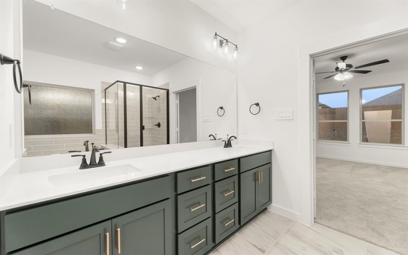 1317 Rothland Lane, Red Oak, TX 75154, 4 Bedrooms Bedrooms, ,2 BathroomsBathrooms,Residential,For Sale,1317 Rothland Lane,0,21040899