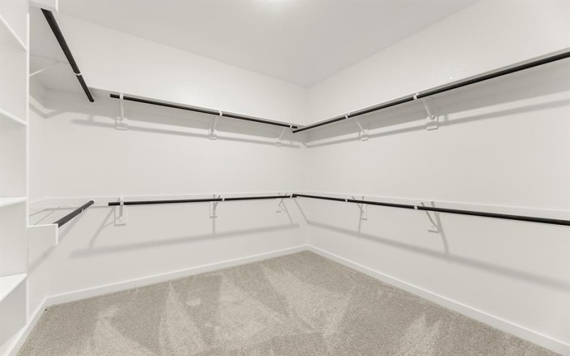 1317 Rothland Lane, Red Oak, TX 75154, 4 Bedrooms Bedrooms, ,2 BathroomsBathrooms,Residential,For Sale,1317 Rothland Lane,0,21040899