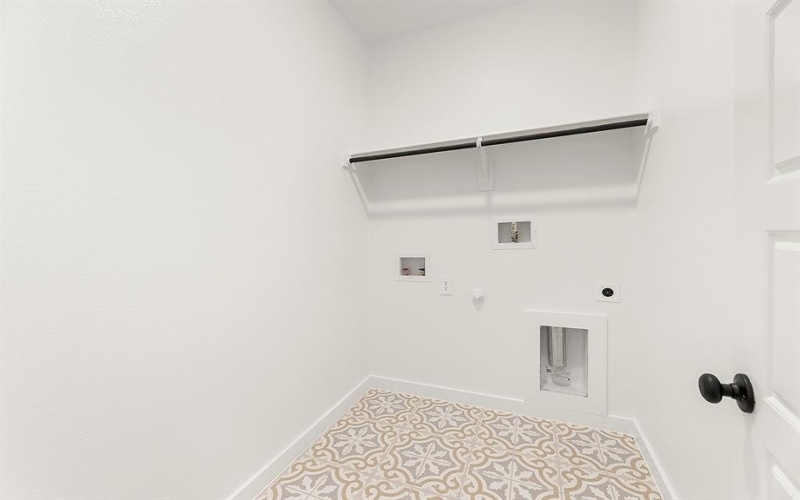 1317 Rothland Lane, Red Oak, TX 75154, 4 Bedrooms Bedrooms, ,2 BathroomsBathrooms,Residential,For Sale,1317 Rothland Lane,0,21040899