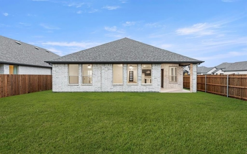 1317 Rothland Lane, Red Oak, TX 75154, 4 Bedrooms Bedrooms, ,2 BathroomsBathrooms,Residential,For Sale,1317 Rothland Lane,0,21040899