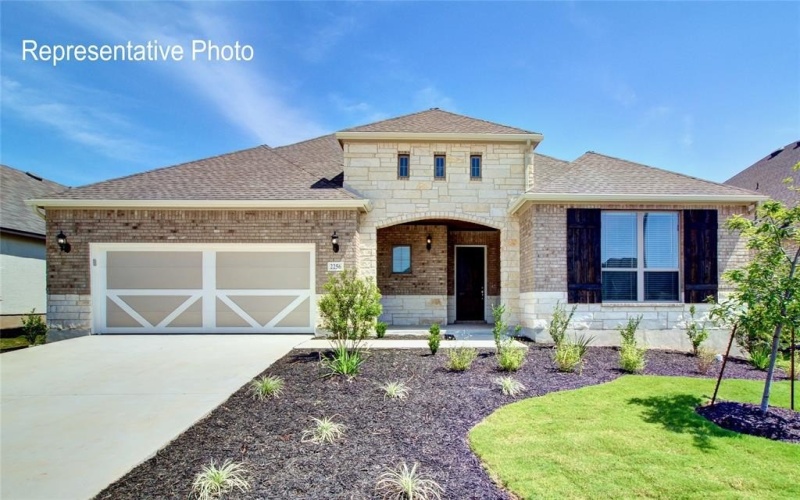 529 Carriage Hill Road, Midlothian, TX 76065, 4 Habitaciones Habitaciones , ,3 BañosBaños,Residential,En Venta,529 Carriage Hill Road,0,21040922