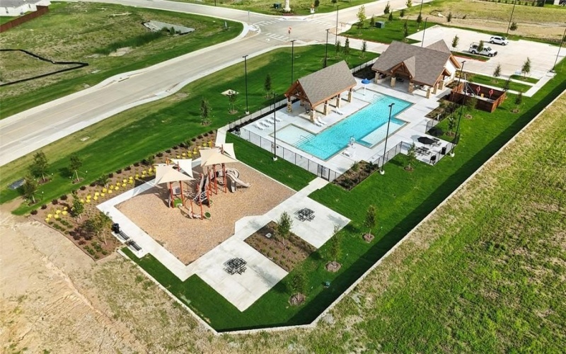 529 Carriage Hill Road, Midlothian, TX 76065, 4 Habitaciones Habitaciones , ,3 BañosBaños,Residential,En Venta,529 Carriage Hill Road,0,21040922