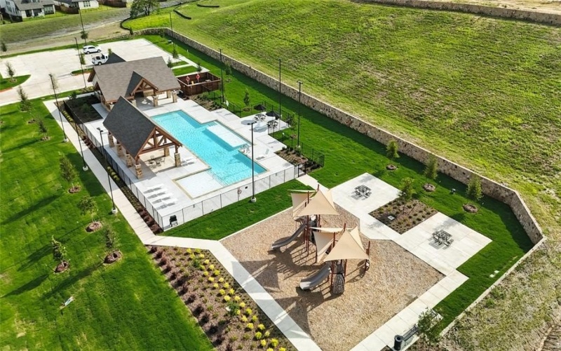 529 Carriage Hill Road, Midlothian, TX 76065, 4 Habitaciones Habitaciones , ,3 BañosBaños,Residential,En Venta,529 Carriage Hill Road,0,21040922