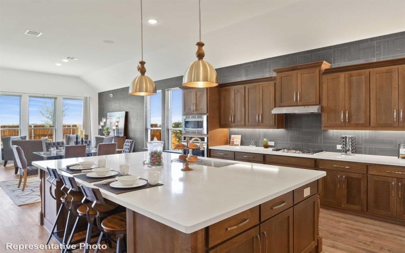 529 Carriage Hill Road, Midlothian, TX 76065, 4 Habitaciones Habitaciones , ,3 BañosBaños,Residential,En Venta,529 Carriage Hill Road,0,21040922