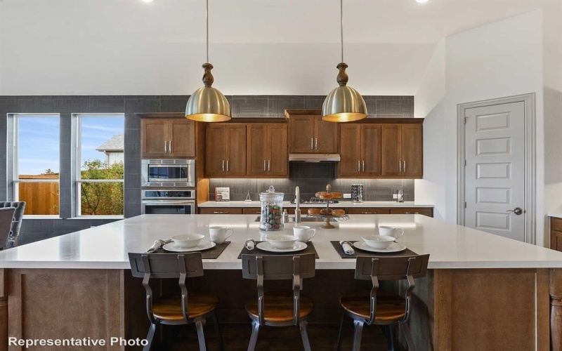 529 Carriage Hill Road, Midlothian, TX 76065, 4 Habitaciones Habitaciones , ,3 BañosBaños,Residential,En Venta,529 Carriage Hill Road,0,21040922
