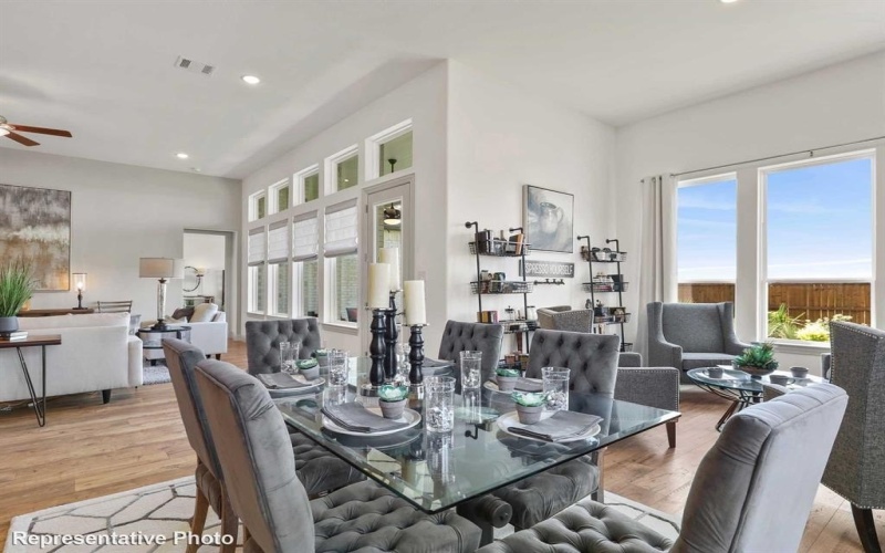 529 Carriage Hill Road, Midlothian, TX 76065, 4 Habitaciones Habitaciones , ,3 BañosBaños,Residential,En Venta,529 Carriage Hill Road,0,21040922