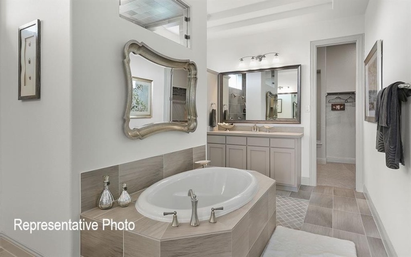 525 Carriage Hill Road, Midlothian, TX 76065, 4 Bedrooms Bedrooms, ,3 BathroomsBathrooms,Residential,For Sale,525 Carriage Hill Road,0,21040928