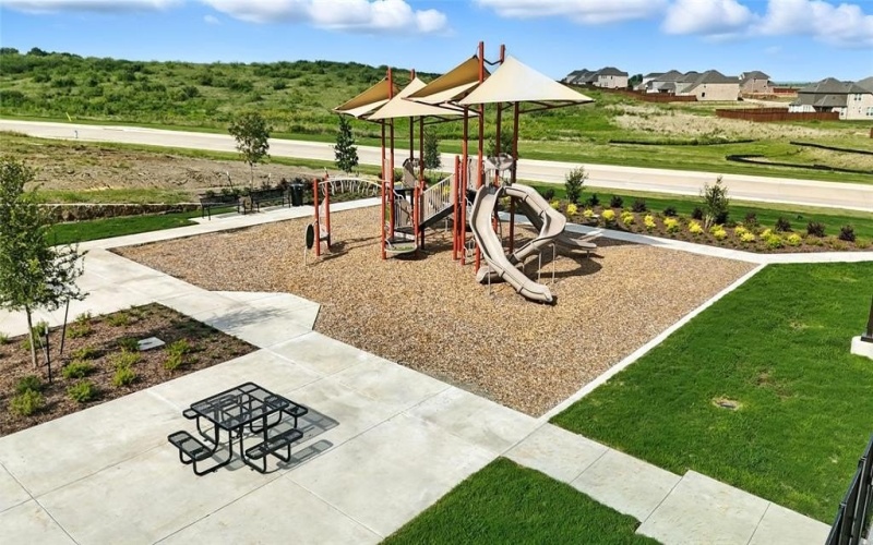 525 Carriage Hill Road, Midlothian, TX 76065, 4 Bedrooms Bedrooms, ,3 BathroomsBathrooms,Residential,For Sale,525 Carriage Hill Road,0,21040928