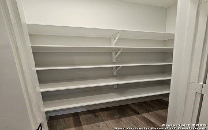 5819 lake bluff, San Antonio, TX 78222, 3 Bedrooms Bedrooms, ,2 BathroomsBathrooms,Residential,For Sale,5819 lake bluff,0,1867681