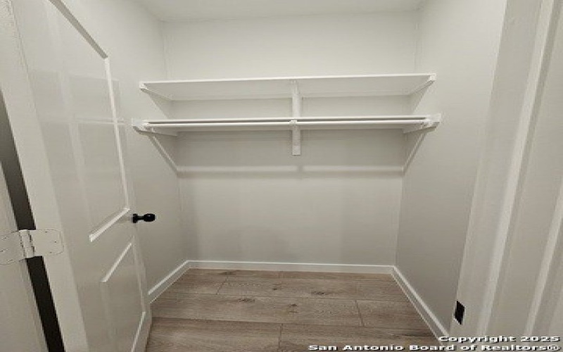 5819 lake bluff, San Antonio, TX 78222, 3 Bedrooms Bedrooms, ,2 BathroomsBathrooms,Residential,For Sale,5819 lake bluff,0,1867681