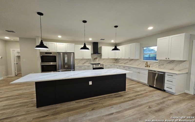 5819 lake bluff, San Antonio, TX 78222, 3 Bedrooms Bedrooms, ,2 BathroomsBathrooms,Residential,For Sale,5819 lake bluff,0,1867681