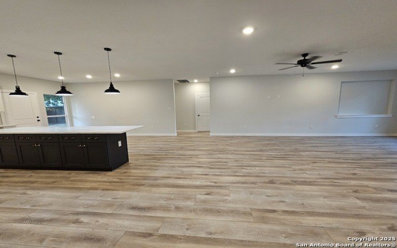 5819 lake bluff, San Antonio, TX 78222, 3 Bedrooms Bedrooms, ,2 BathroomsBathrooms,Residential,For Sale,5819 lake bluff,0,1867681