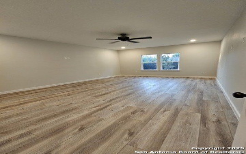 5819 lake bluff, San Antonio, TX 78222, 3 Bedrooms Bedrooms, ,2 BathroomsBathrooms,Residential,For Sale,5819 lake bluff,0,1867681