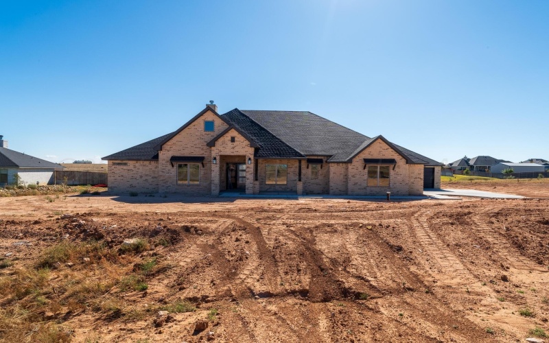 19401 Falling Rock Road, Amarillo, TX 79124, 5 Habitaciones Habitaciones , ,3 BañosBaños,Residential,En Venta,19401 Falling Rock Road,0,25-7458