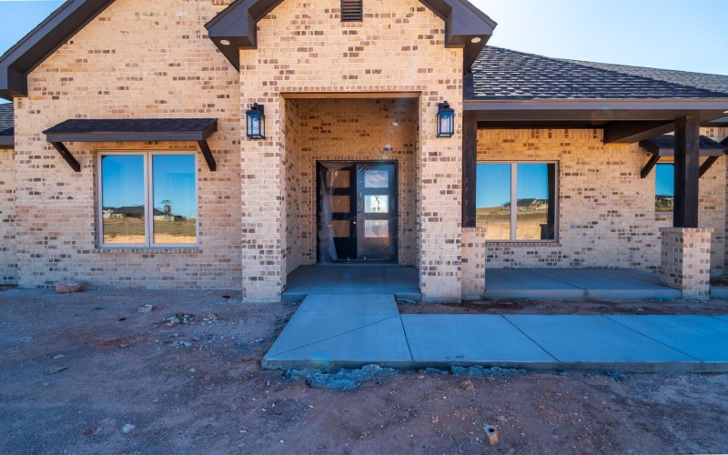 19401 Falling Rock Road, Amarillo, TX 79124, 5 Habitaciones Habitaciones , ,3 BañosBaños,Residential,En Venta,19401 Falling Rock Road,0,25-7458