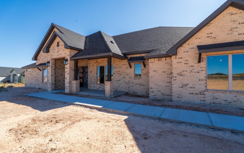 19401 Falling Rock Road, Amarillo, TX 79124, 5 Habitaciones Habitaciones , ,3 BañosBaños,Residential,En Venta,19401 Falling Rock Road,0,25-7458