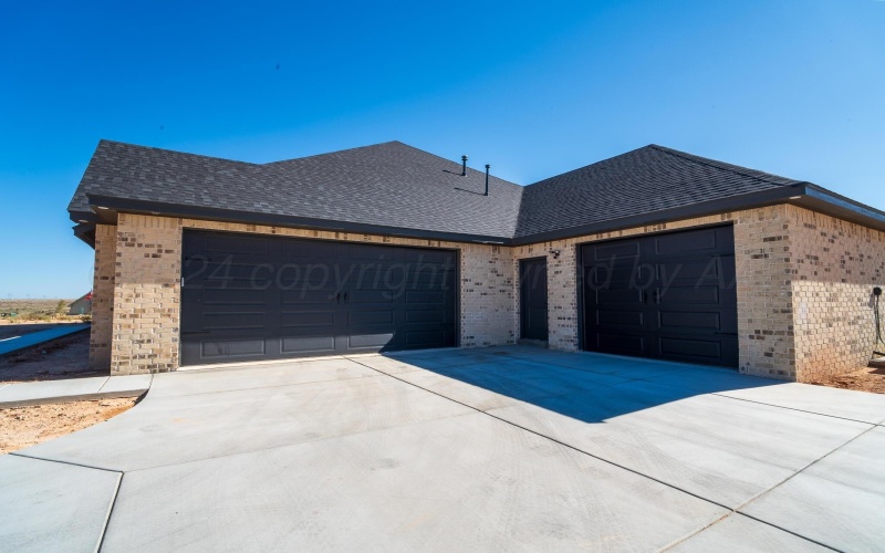 19401 Falling Rock Road, Amarillo, TX 79124, 5 Habitaciones Habitaciones , ,3 BañosBaños,Residential,En Venta,19401 Falling Rock Road,0,25-7458