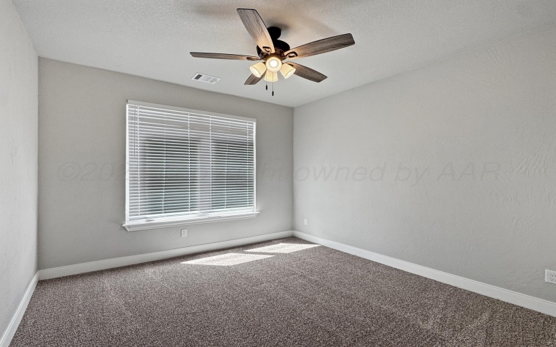 9950 PINESAP Lane, Amarillo, TX 79119-2004, 3 Habitaciones Habitaciones , ,2 BañosBaños,Residential,En Venta,9950 PINESAP Lane,0,25-7460