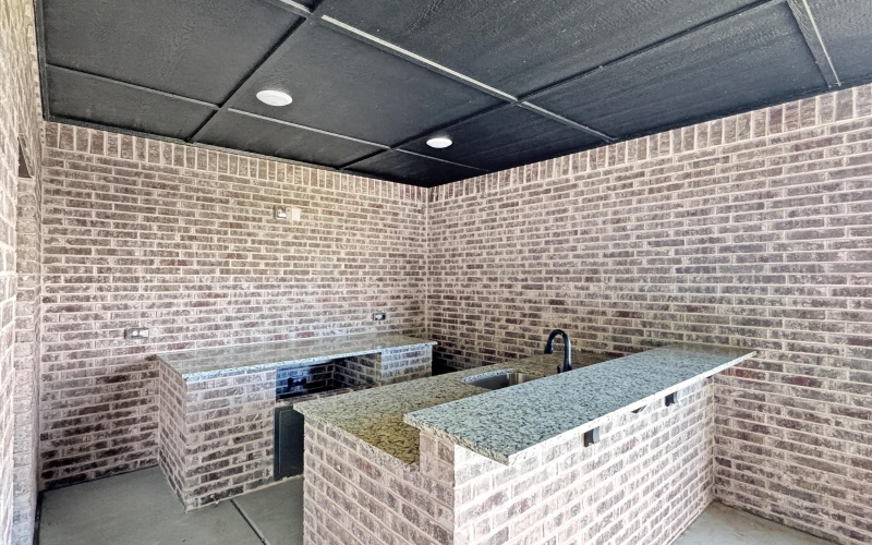 9950 PINESAP Lane, Amarillo, TX 79119-2004, 3 Habitaciones Habitaciones , ,2 BañosBaños,Residential,En Venta,9950 PINESAP Lane,0,25-7460
