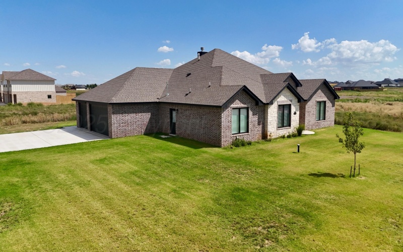 9950 PINESAP Lane, Amarillo, TX 79119-2004, 3 Habitaciones Habitaciones , ,2 BañosBaños,Residential,En Venta,9950 PINESAP Lane,0,25-7460