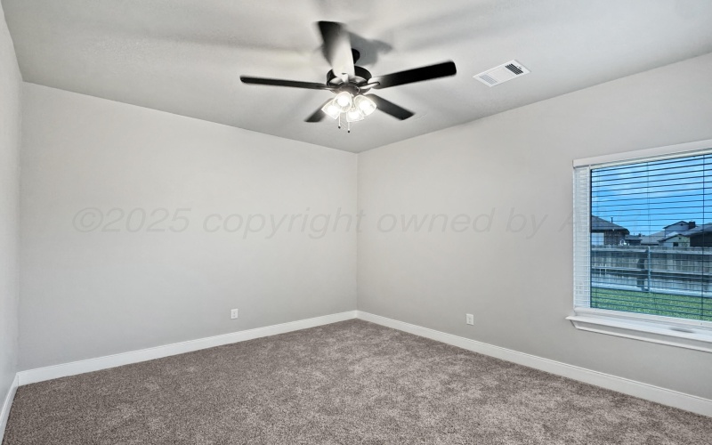 8104 MIAMI Avenue, Amarillo, TX 79118-1542, 5 Habitaciones Habitaciones , ,3 BañosBaños,Residential,En Venta,8104 MIAMI Avenue,0,25-7461