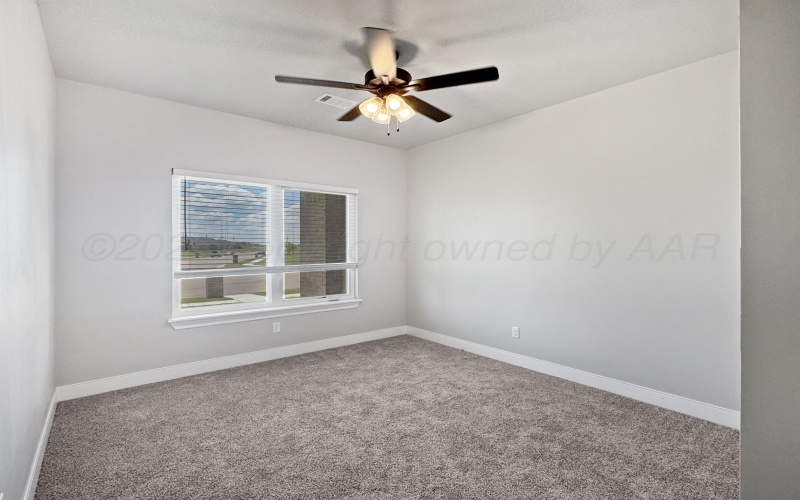 8104 MIAMI Avenue, Amarillo, TX 79118-1542, 5 Habitaciones Habitaciones , ,3 BañosBaños,Residential,En Venta,8104 MIAMI Avenue,0,25-7461