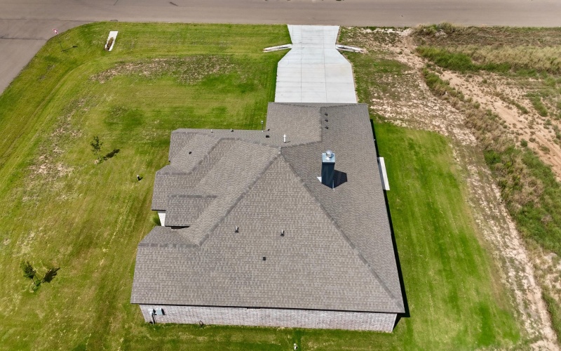 8104 MIAMI Avenue, Amarillo, TX 79118-1542, 5 Habitaciones Habitaciones , ,3 BañosBaños,Residential,En Venta,8104 MIAMI Avenue,0,25-7461