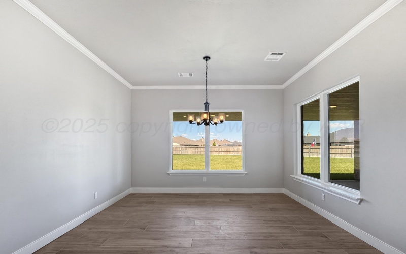 8104 MIAMI Avenue, Amarillo, TX 79118-1542, 5 Habitaciones Habitaciones , ,3 BañosBaños,Residential,En Venta,8104 MIAMI Avenue,0,25-7461