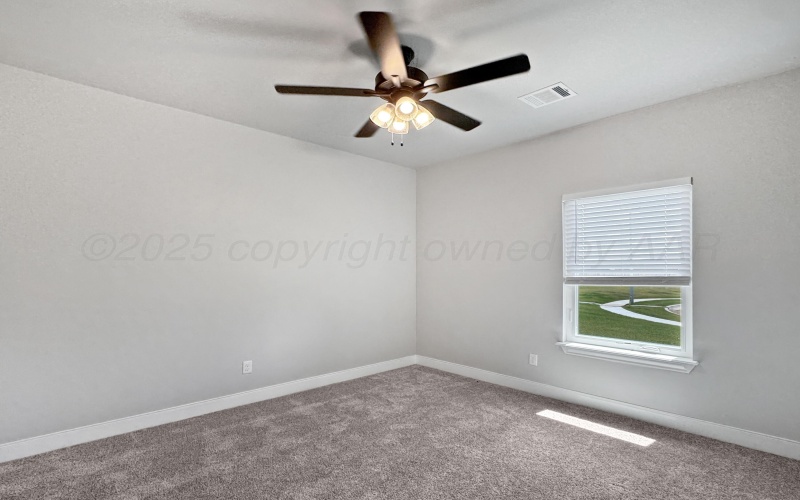 8104 MIAMI Avenue, Amarillo, TX 79118-1542, 5 Habitaciones Habitaciones , ,3 BañosBaños,Residential,En Venta,8104 MIAMI Avenue,0,25-7461