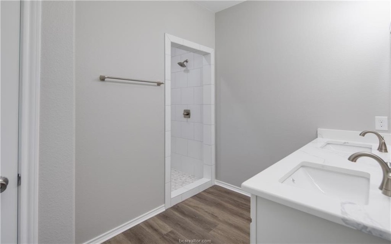 507 BROSIG AVE, Navasota, TX 77868, 3 Habitaciones Habitaciones , ,2 BañosBaños,Residential,En Venta,507 BROSIG AVE,0,24012661