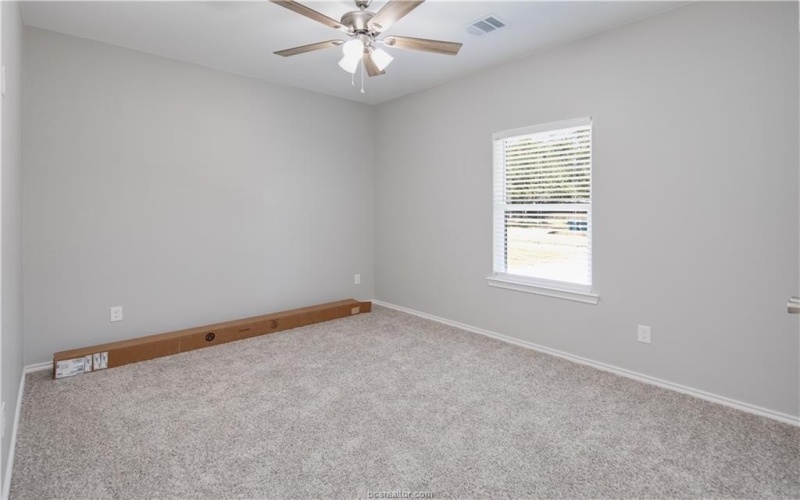 507 BROSIG AVE, Navasota, TX 77868, 3 Habitaciones Habitaciones , ,2 BañosBaños,Residential,En Venta,507 BROSIG AVE,0,24012661