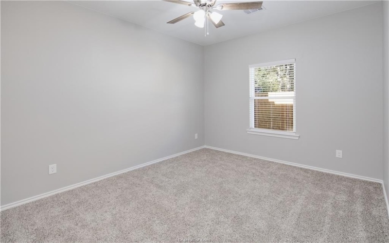 507 BROSIG AVE, Navasota, TX 77868, 3 Habitaciones Habitaciones , ,2 BañosBaños,Residential,En Venta,507 BROSIG AVE,0,24012661