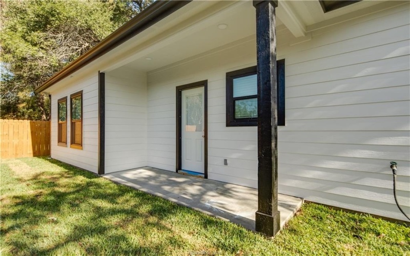 507 BROSIG AVE, Navasota, TX 77868, 3 Habitaciones Habitaciones , ,2 BañosBaños,Residential,En Venta,507 BROSIG AVE,0,24012661