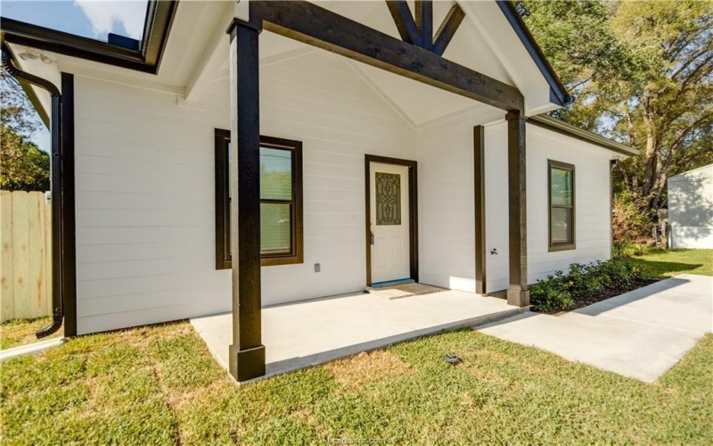 507 BROSIG AVE, Navasota, TX 77868, 3 Habitaciones Habitaciones , ,2 BañosBaños,Residential,En Venta,507 BROSIG AVE,0,24012661