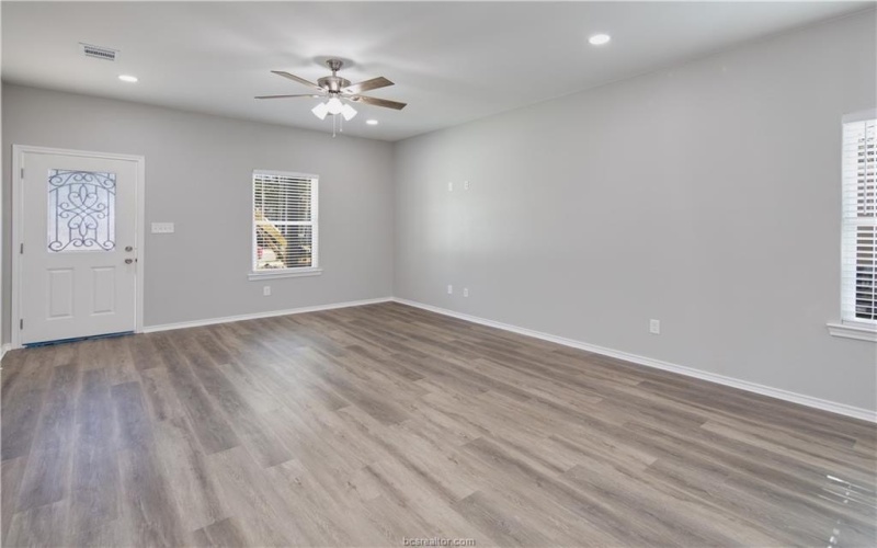 507 BROSIG AVE, Navasota, TX 77868, 3 Habitaciones Habitaciones , ,2 BañosBaños,Residential,En Venta,507 BROSIG AVE,0,24012661