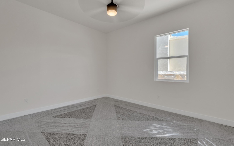 13393 EMERALD PEARL Drive, Horizon City, TX 79928, 3 Habitaciones Habitaciones , ,2 BañosBaños,Residential,En Venta,13393 EMERALD PEARL Drive,0,928976