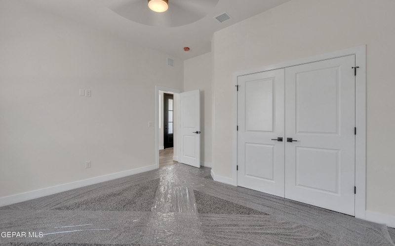 13393 EMERALD PEARL Drive, Horizon City, TX 79928, 3 Habitaciones Habitaciones , ,2 BañosBaños,Residential,En Venta,13393 EMERALD PEARL Drive,0,928976
