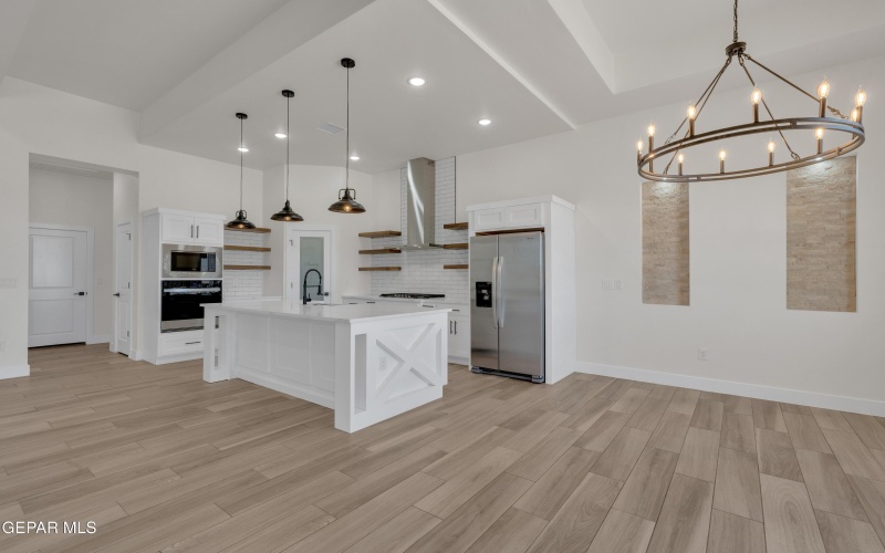 13393 EMERALD PEARL Drive, Horizon City, TX 79928, 3 Habitaciones Habitaciones , ,2 BañosBaños,Residential,En Venta,13393 EMERALD PEARL Drive,0,928976