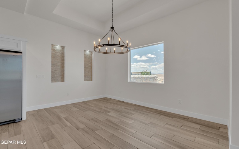 13393 EMERALD PEARL Drive, Horizon City, TX 79928, 3 Habitaciones Habitaciones , ,2 BañosBaños,Residential,En Venta,13393 EMERALD PEARL Drive,0,928976