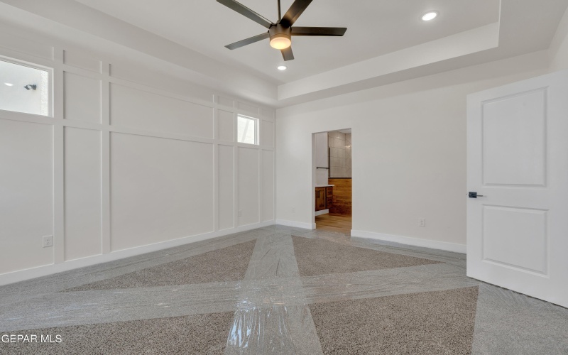 13393 EMERALD PEARL Drive, Horizon City, TX 79928, 3 Habitaciones Habitaciones , ,2 BañosBaños,Residential,En Venta,13393 EMERALD PEARL Drive,0,928976