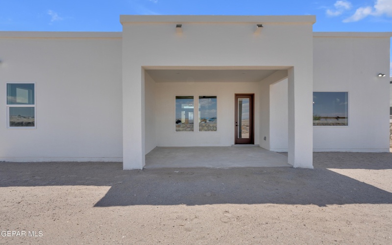13393 EMERALD PEARL Drive, Horizon City, TX 79928, 3 Habitaciones Habitaciones , ,2 BañosBaños,Residential,En Venta,13393 EMERALD PEARL Drive,0,928976