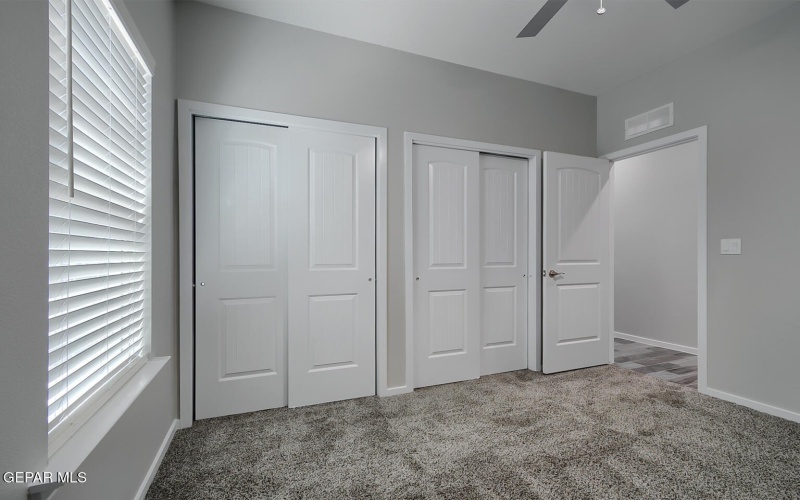 12180 Bahjat Drive, El Paso, TX 79934, 3 Habitaciones Habitaciones , ,2 BañosBaños,Residential,En Venta,12180 Bahjat Drive,0,928980