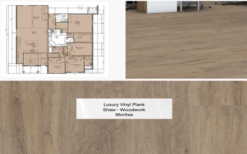 13801 Uxbridge Avenue, Lubbock, TX 79424, 4 Habitaciones Habitaciones , ,3 BañosBaños,Residential,En Venta,13801 Uxbridge Avenue,0,202559510
