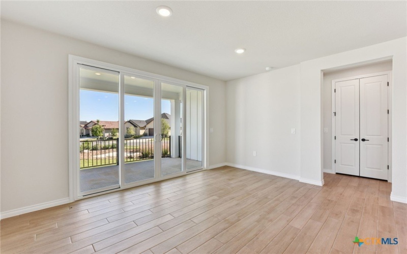 105 Antoinette Way unit: 102 #102, San Marcos, TX 78666, 2 Habitaciones Habitaciones , ,2 BañosBaños,Residential,En Venta,105 Antoinette Way unit: 102,0,590709