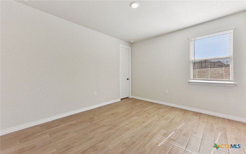 105 Antoinette Way unit: 102 #102, San Marcos, TX 78666, 2 Habitaciones Habitaciones , ,2 BañosBaños,Residential,En Venta,105 Antoinette Way unit: 102,0,590709