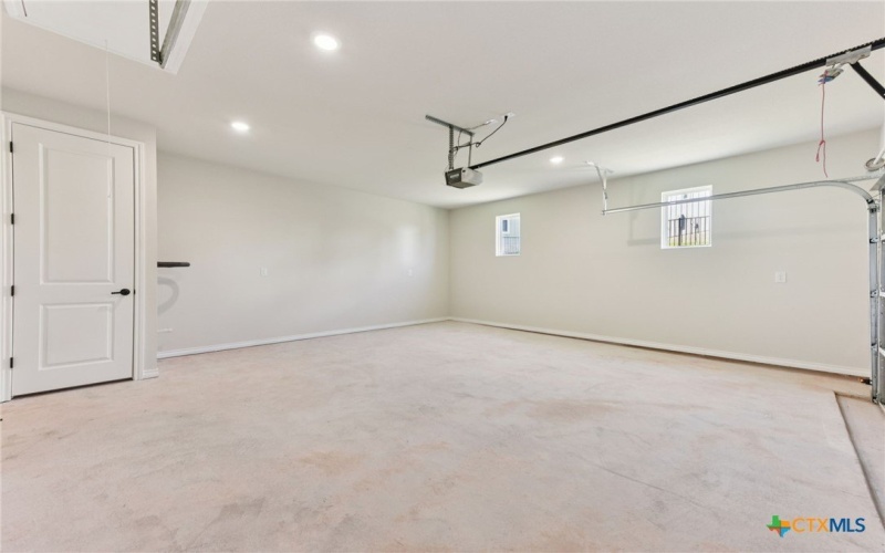 105 Antoinette Way unit: 102 #102, San Marcos, TX 78666, 2 Habitaciones Habitaciones , ,2 BañosBaños,Residential,En Venta,105 Antoinette Way unit: 102,0,590709