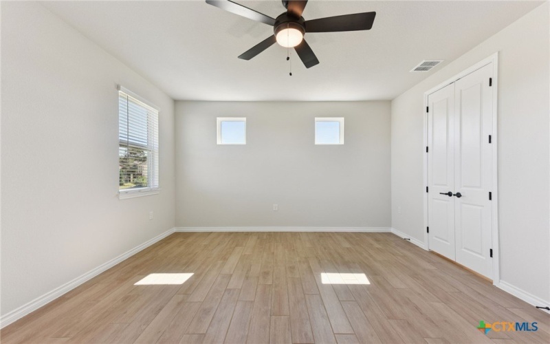 105 Antoinette Way unit: 102 #102, San Marcos, TX 78666, 2 Habitaciones Habitaciones , ,2 BañosBaños,Residential,En Venta,105 Antoinette Way unit: 102,0,590709