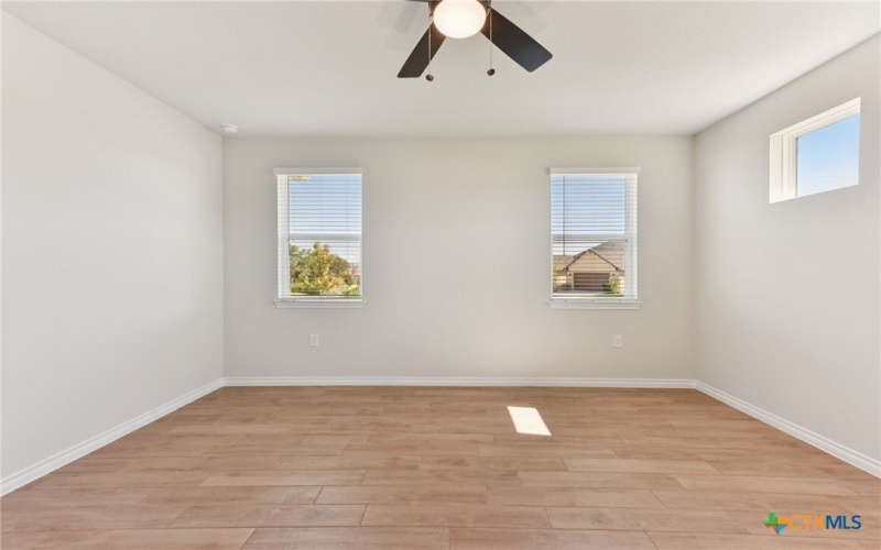 105 Antoinette Way unit: 102 #102, San Marcos, TX 78666, 2 Habitaciones Habitaciones , ,2 BañosBaños,Residential,En Venta,105 Antoinette Way unit: 102,0,590709