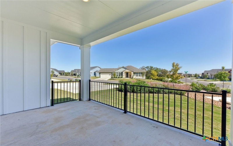 105 Antoinette Way unit: 102 #102, San Marcos, TX 78666, 2 Habitaciones Habitaciones , ,2 BañosBaños,Residential,En Venta,105 Antoinette Way unit: 102,0,590709